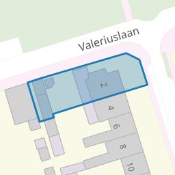 Perceel HDW00-D-4903