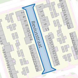 Perceel HDW00-D-4924