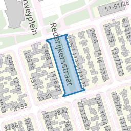 Perceel HDW00-D-4926