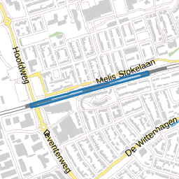 Perceel HDW00-D-4929