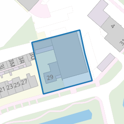 Perceel HDW00-D-4931