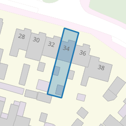 Perceel HDW00-D-4936