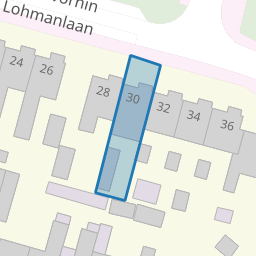 Perceel HDW00-D-4938