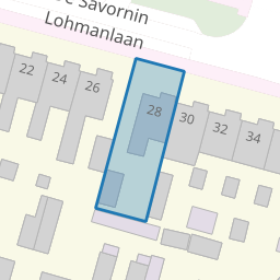 Perceel HDW00-D-4939