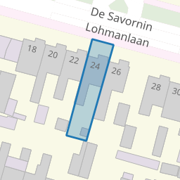 Perceel HDW00-D-4941