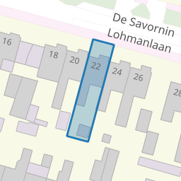 Perceel HDW00-D-4942