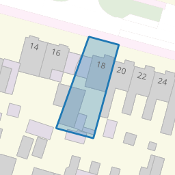 Perceel HDW00-D-4944