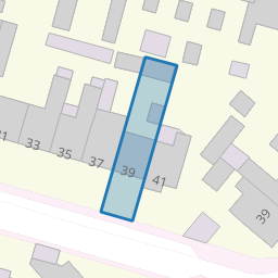 Perceel HDW00-D-4946