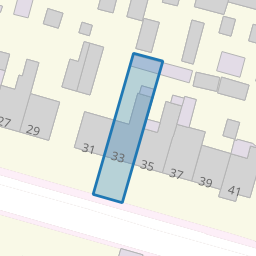 Perceel HDW00-D-4949