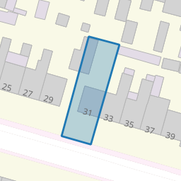 Perceel HDW00-D-4950