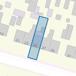 Perceel HDW00-D-4953