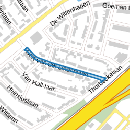 Perceel HDW00-D-4967