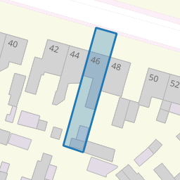 Perceel HDW00-D-4970