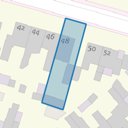 Perceel HDW00-D-4971