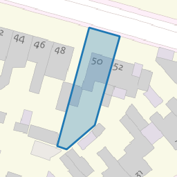 Perceel HDW00-D-4972