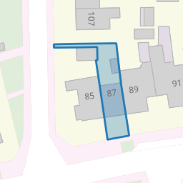 Perceel HDW00-D-4975