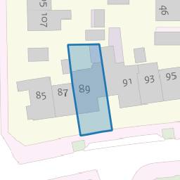 Perceel HDW00-D-4976