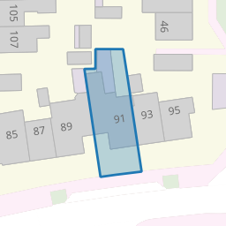 Perceel HDW00-D-4977