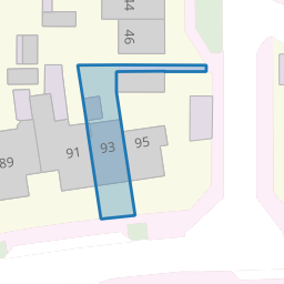 Perceel HDW00-D-4978