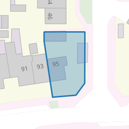 Perceel HDW00-D-4979