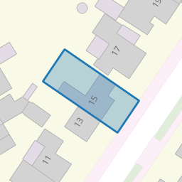 Perceel HDW00-D-4981