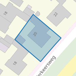 Perceel HDW00-D-4982