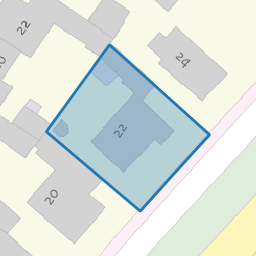 Perceel HDW00-D-4983