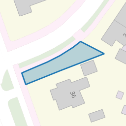 Perceel HDW00-D-4985