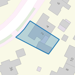 Perceel HDW00-D-4986