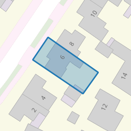 Perceel HDW00-D-4988