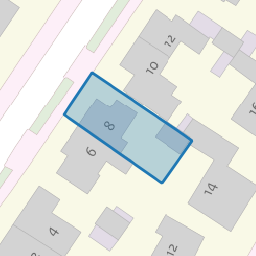 Perceel HDW00-D-4989