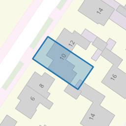 Perceel HDW00-D-4990