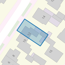 Perceel HDW00-D-4991