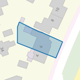 Perceel HDW00-D-4993