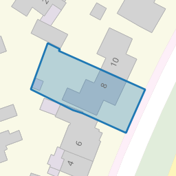 Perceel HDW00-D-4994