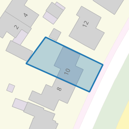 Perceel HDW00-D-4995