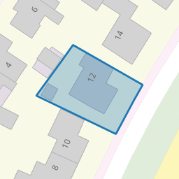 Perceel HDW00-D-4996