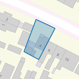 Perceel HDW00-D-5003