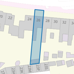 Perceel HDW00-D-5027