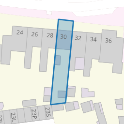 Perceel HDW00-D-5029