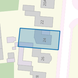 Perceel HDW00-D-5062