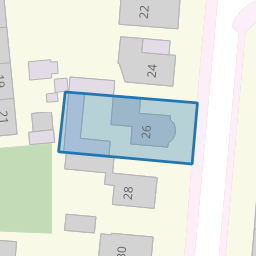 Perceel HDW00-D-5063