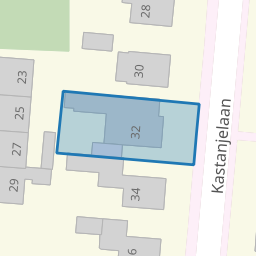 Perceel HDW00-D-5066