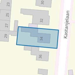 Perceel HDW00-D-5067