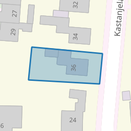 Perceel HDW00-D-5068