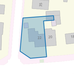 Perceel HDW00-D-5069