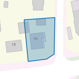 Perceel HDW00-D-5072