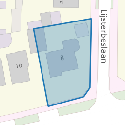 Perceel HDW00-D-5076