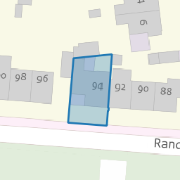 Perceel HDW00-D-5082