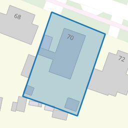 Perceel HDW00-D-5091